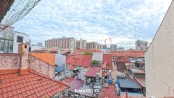 Jalan Besar Stadium (D8), Shop House #592307581